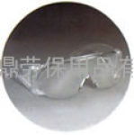 專(zhuān)業(yè)防護(hù)眼鏡銷(xiāo)售 廣州防風(fēng)沙、深圳防霧、東莞鼎安勞保用品低價(jià)供應(yīng)