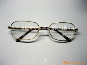 丹陽(yáng)市開發(fā)區(qū)上豐眼鏡廠 框架眼鏡產(chǎn)品列表及其銷售啟示